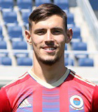 Dominik Sztojka