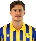 Mate Tuboly