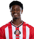Luis Semedo