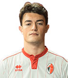 Leonardo Cerri