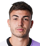 Victor Barbera