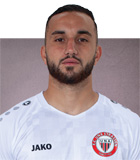 Amine Zenadji