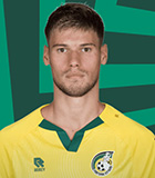 Marko Kerkez