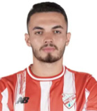 Kerem Paykoc