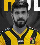 Arda Belen
