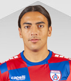 Kenan Fakili