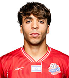 Tamir Arbel