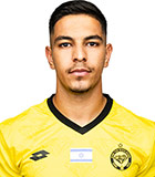 Basam Zaarura