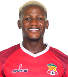 Juan Vasquez