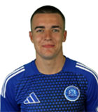 Harry Lynch