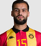 Mohamed Tougai