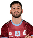 Nicholas Gino Azzone