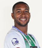 Romario Luiz da Silva