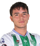 Miguel Quinonez