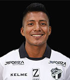 David Chuc