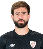 Ander Iruarrizaga Diez