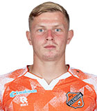 Milan de Haan