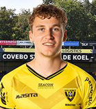 Niek Munsters