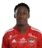 Adama Diop