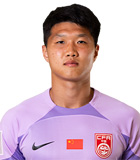 Jian Tao