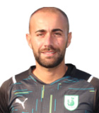 Vincent Pappalardo