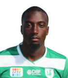 Amadou Seydi