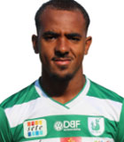 Mohamed Kharrazi