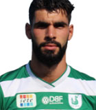 Elyes Hakkar