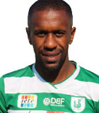 Nakibou Aboubakari