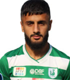 Mehmet Arslan