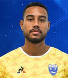 Brice Cognard