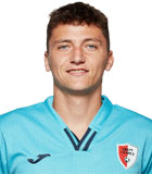 Mathis Lemeray