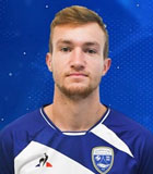 Bastien Launay