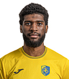 Kenan Toibibou