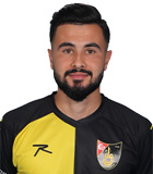 Ozcan Sahan
