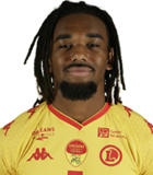 Jimmy Halby Toure