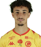 Liamine Mokdad