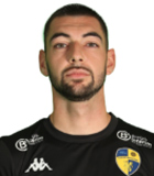 Kevin Le Corvaisier