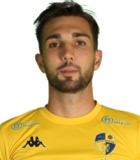 Kevin Simon