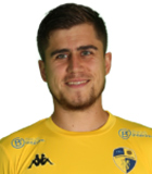 Thibault Bouedec