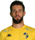 James Le Marer