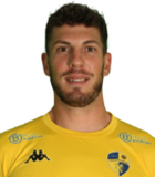 Theo Bloudeau
