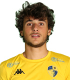 Matheo Remars