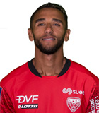 Walid Nassi