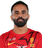 Husain Al Monassar