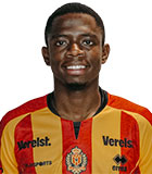 Bill Antonio