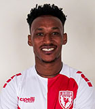 Surafel Dagnachew