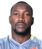 Modou Jobe