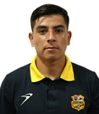 Jassiel Trinidad Ruiz Flores