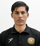 Juan Jesus Brigido Chen